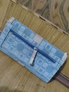 90&#39;s baddie clutch
