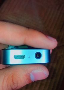 Veedee J21 Wireless Mic
