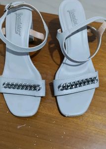 Roadster Women's Heeled Sandals