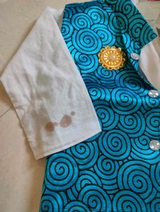 Baby Clothes Combo