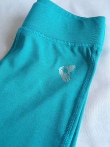 Zivame GYM Leggings