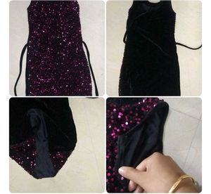 Girls Clothing (3)