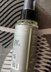 Snail Mucin