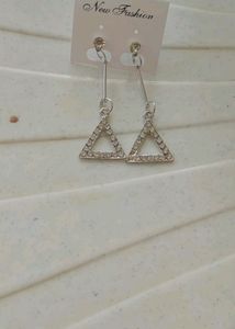 Trending Earrings