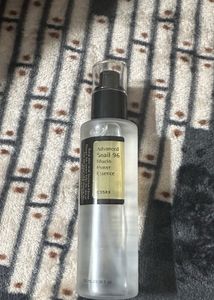 COSRX Snail Essence