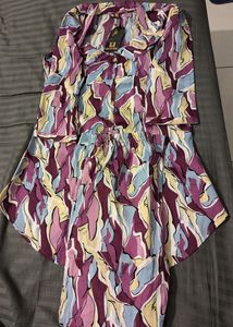 K B Collections Co-Ord Set