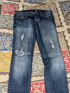 Stylist Jeans