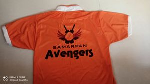 Sport ⚽🏀 Tshirt Men