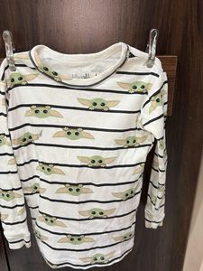Pack Of 3 Gap Kids Two Piece Stes