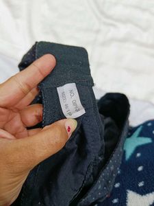 🇳🇿💫🎀Comfortable Everyday Bra