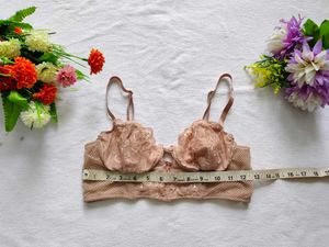 Forever 21 Bra