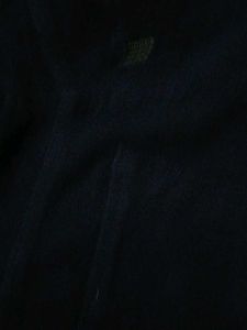 Women Black Rapid Jeans