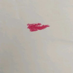 M.A.C Cremesheen Lipstick- A77