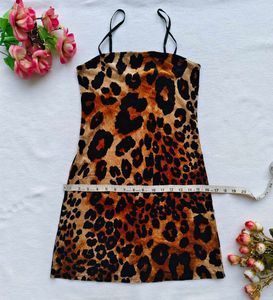 Forever 21 : Dress
