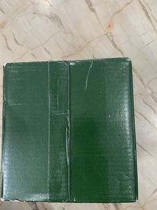 Forever Active Boost