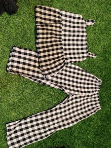 Co-ord Set For Baby
