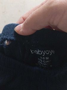 Warmer Thermal Warm Inner