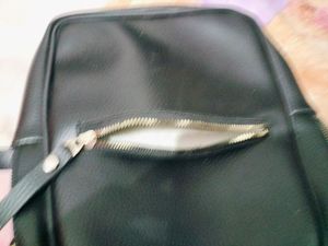 Back Pack