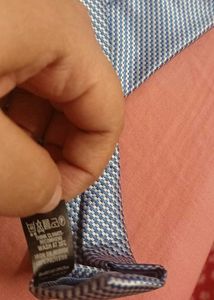 Original Marks And Spencer Tie