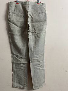 Legacy Cotton Pant (men’s)