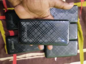 Power Bank 10000 Mah Pics
