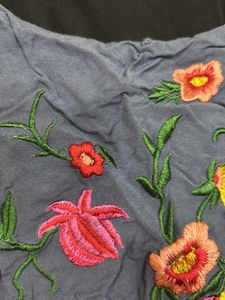 flower work top 🌸🌼🪷🌺