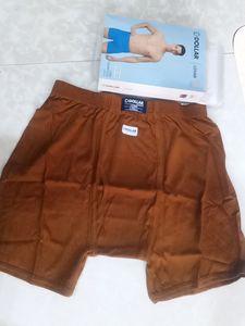 Dollar Underwear 10 Pc Combo 80,85,90,95,100 Size