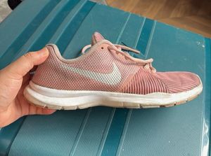 Puma Running shoes