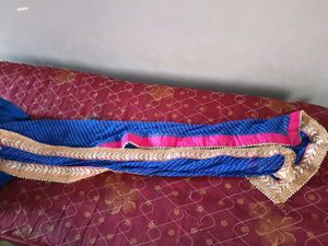Salwar Suits
