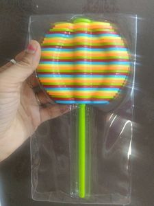 candy flower game