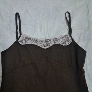 Cute Cami Top