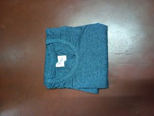 Combo T Shirt