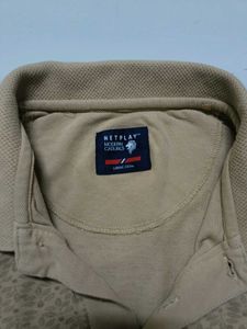 Men&#39;s T-Shirts Bundle