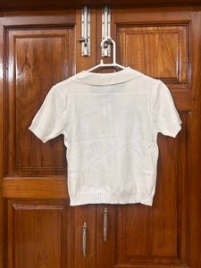 Tops from Littlebox/Newme