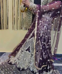 All Dress Available Price In Discription