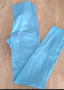 Combo Set Pant And Jacket Top