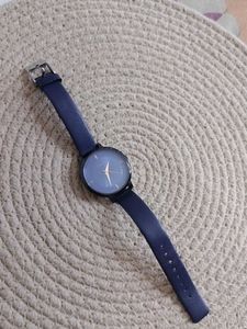 Canon Wrist Watch