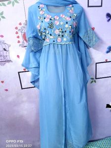 Three Piece Set