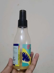 Plum Body Lovin&#39; Bod