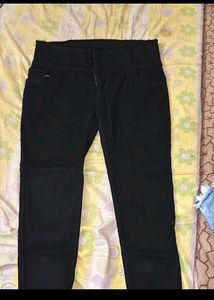 Jeans Like New