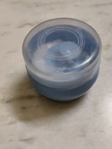 Of No Use