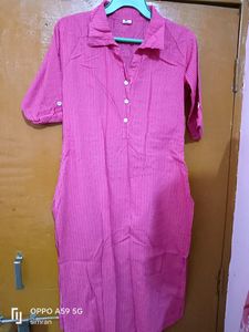 Women Kurti