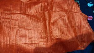 Saree For Women