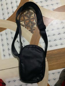 Trendy Handbag Bundle