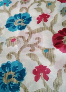 Murshidabad Silk Saree