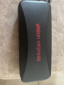 Branded &amp;stylish Men Spects