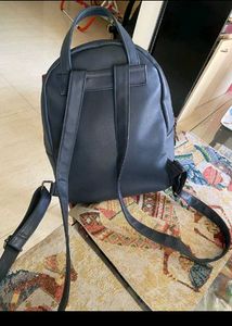 CASUAL BACKPACK GIRLS⭐ FOR OUTING/ COLLEGE