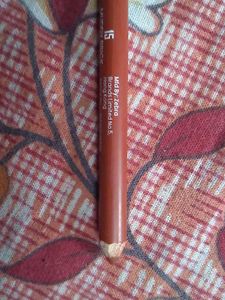 MARS Lipliner
