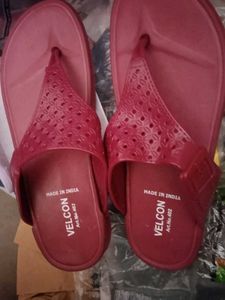 Chappal