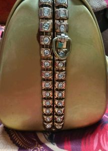 Handbags